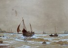 Foto 8 di 10