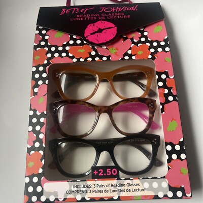 タイニーベッツィー Betsylocks ロックス アンド ザ スリーベアーズ タイニーベッツィー Betsylocks ロックス アンド ザ スリー