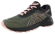 asics t8a2n