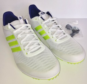 adidas distancestar mens