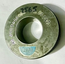 1.2181" PLAIN BORE RING GAGE