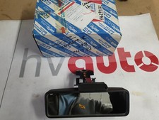 Retroviseur intérieur Lancia DELTA