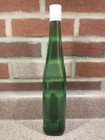 Bild 3 von 14