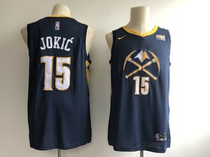 jokic city edition