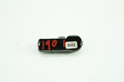 2010-2015 Chevy Camaro SS Coupe Tire Pressure TPMS Sensor Valve 20922900 - Picture 6 of 7