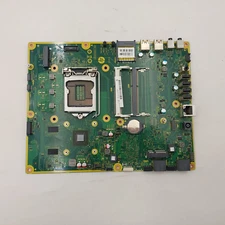 HP  Motherboard 6050A2585901-AX2