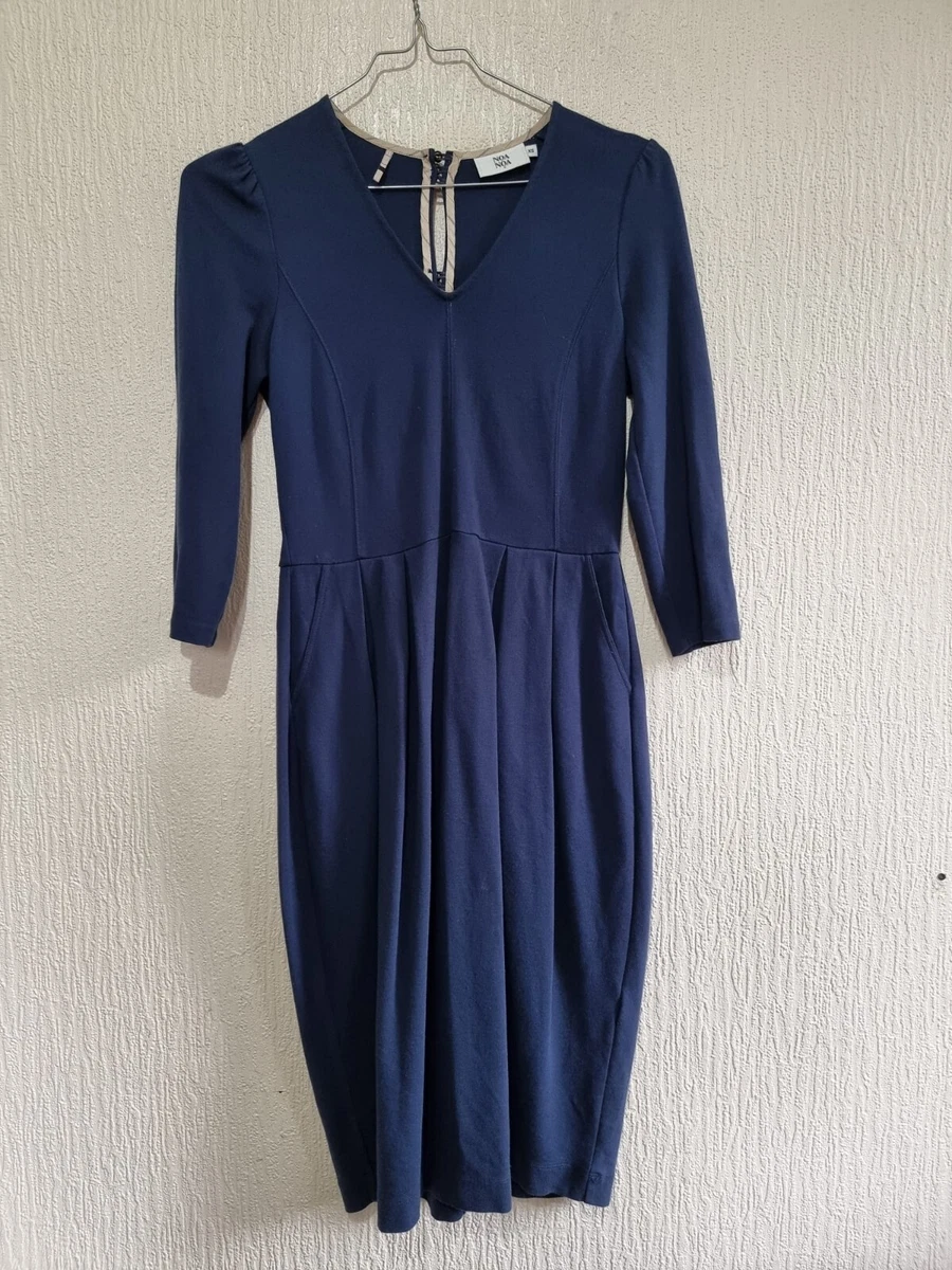 anita long sleeve shirt dress Angela Long Sleeve Maxi Shirt Dress Wine Animal – Girl In Mind