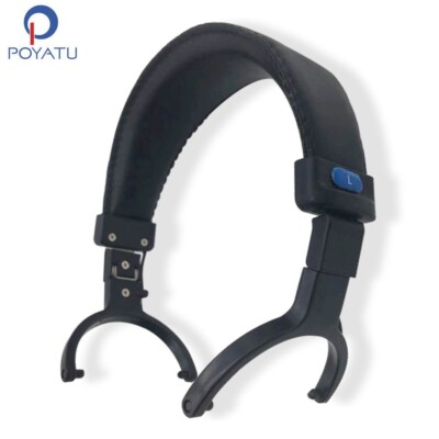 Replacement Headband Hook Repair Part For Sony MDR-7506 V6/V7