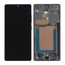 OEM LCD Display Touch Screen Replacement For Samsung Galaxy S25 Ultra S938U/U1/W