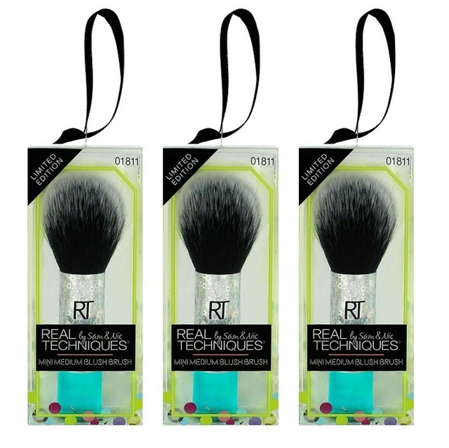 rt blush brush