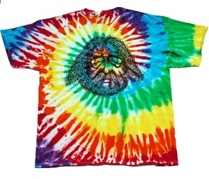 camiseta pubg oficial