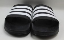 Adidas Slides GZ5891 Men's Size 12 Slides