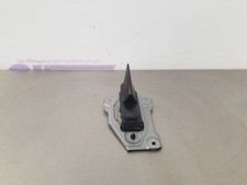 24 Toyota Camry Xse Shark Fin Antenna