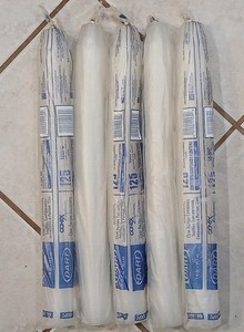 Dart 100PC 1 oz. Conex Complements Portion/Medicine Cups - CLR (2500/Carton) New