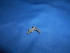 1989 GI JOE ARAH TARGAT JOYSTICK CONTROL PART ACCESSORY