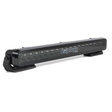 Vision X Lighting Ex-lb18s Light Bar