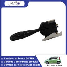 Clignotant Opel AGILA