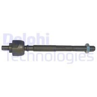 Delphi Axialgelenk Spurstange FüR Honda CR-V I RD 2.0 16V 4WD TA1962
