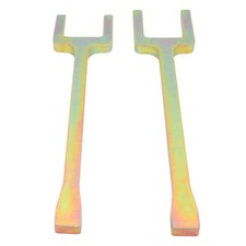 User Friendly Axle Popper Kit Effortless CV Joint Removal For Front Wheel D ZYIH