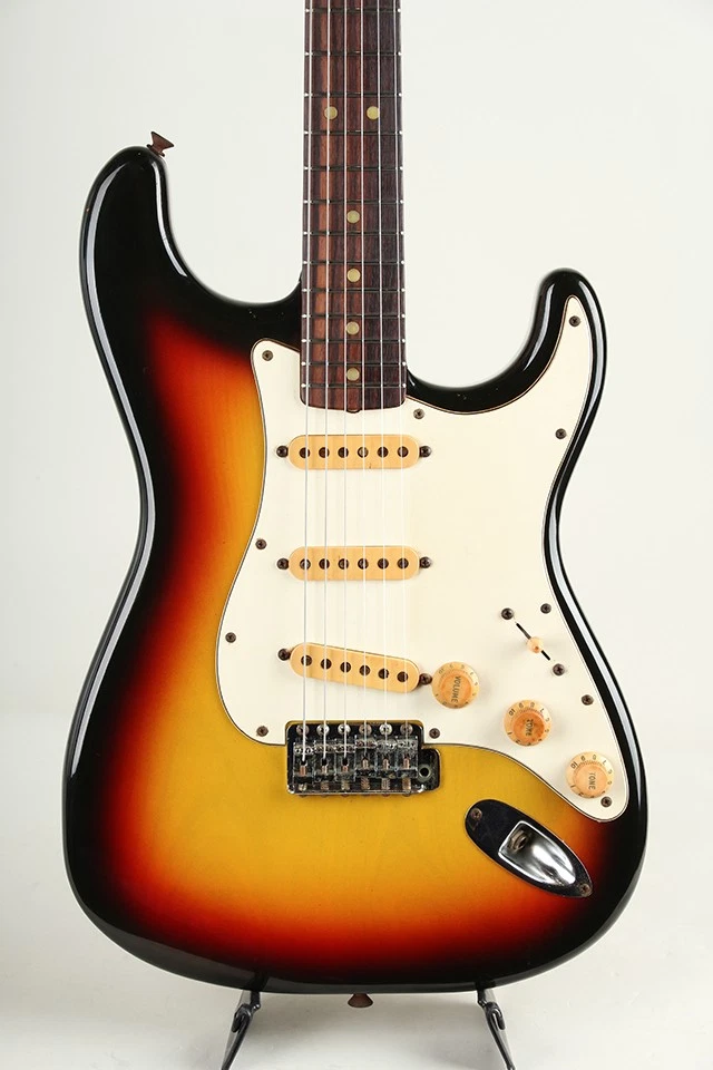 Preços baixos em Fender Stratocaster 1976 | eBay