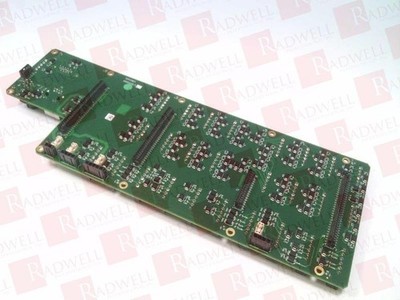 SERVOMEX 08000248/2 / 080002482 (USED)