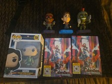 Ebay Item For Sale