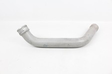 intercooler rohr BMW SERIE3 TOURING E36 1.7 TDS DIESEL 90CV norep174062