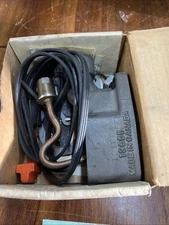 Zerostart Zero Start 860-2379 8602379 Block Heater