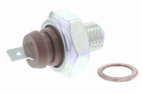 Vemo ?Ldruckschalter F?R Autobianchi BMW Passend F?R Fiat FSO Lancia Puch VW