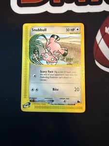 pokemon cards mega gardevoir ex Mega Gardevoir ex MEP 032 Mega Evolution Black Star Promos  EternaCards