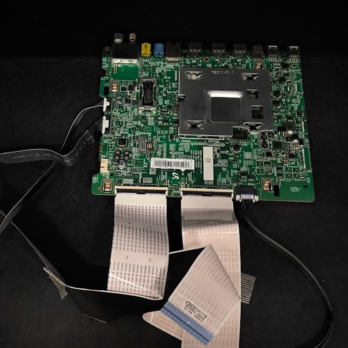 Samsung KANT_M_BUIL_IN BN41-02568 TV-Platine - Funktioniert (1 Stück)