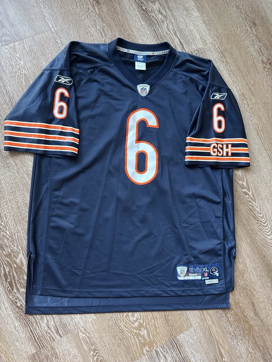 Reebok Chicago Bears NFL Jerseys for sale | eBay