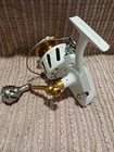 Penn 710z Custom Spinning Reel  — photo 3