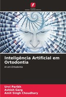 InteligêNcia Artificial Em Ortodontia Ashish Garg