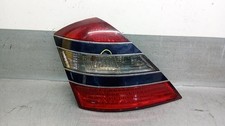 A2218200164 scheinwerfer hinten MERCEDES-BENZ CLASE S W221 BERLINA rectp5824654