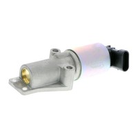 AGR Ventil AbgasrüCkfüHrung FüR Opel Astra G H Vectra C Meriva Zafira
