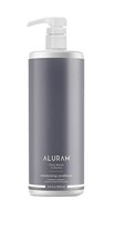 Aluram Moisture Conditioner Fine To Medium Hair 33.8oz / 1000ml 0.87 per fl oz