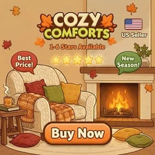 Monopoly Stickers Go 1⭐- 6⭐(ALL STICKERS AVAILABLE) CHEAPEST🔥SUPER FAST⚡24/7