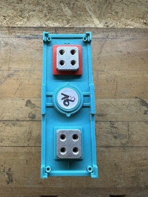 GBS - Akku 100 Ah 3,2 V-3,65 V  Lithium Eisenphosphat Akku, LFP Akku, PV, Solar
