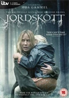 Jordskott Series 1 - Nordic Mystery Thriller - NEW Region 2 DVD