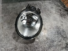 Ford S-Max WA6 Nebelscheinwerfer 19-A774R Nebel Scheinwerfer links Original