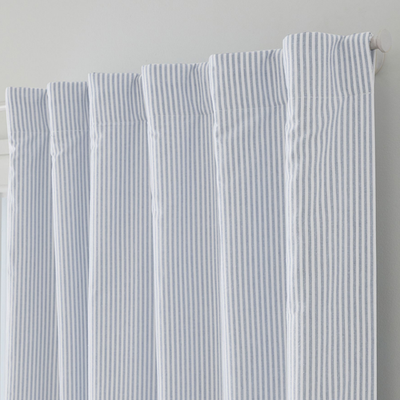 POTTERY BARN＊カーテン All Windows by Color | Pottery Barn