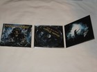 Picture 3 of 3