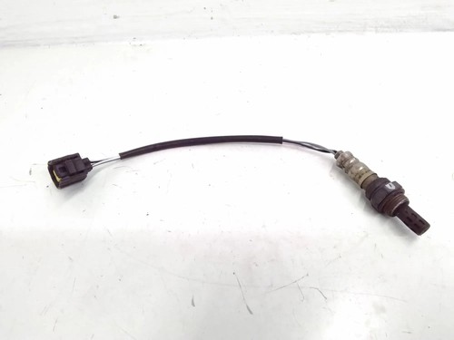 JEEP CHEROKEE KL Sauerstoffsensor Lambdasensor 56029049AA 2.43 Petrol 27715358