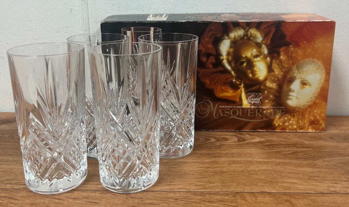 25+ Collectible & Drinkware 1990-1999 Time Period Manufactured