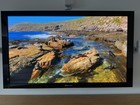 Pioneer PDP 507XA 50 Plasma TV  Legendary Picture Quality