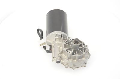 BOSCH 0 986 337 451 Wischermotor Vorne passend für MERCEDES-BENZ CONECTO (O 345)