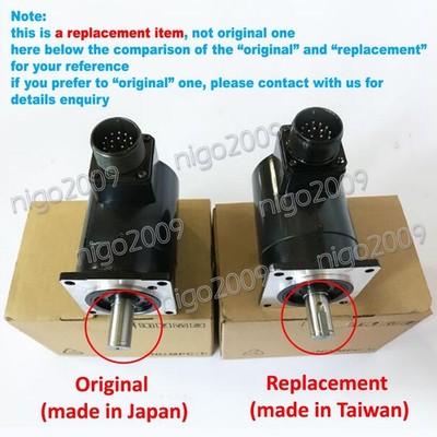 New Replacement Rotary Encoder A860-2109-T302 Main Shaft Position Encoder #hj