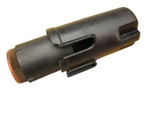 filtro aria originale air filter moto morini excalibur 350 87