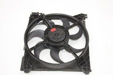 Radiateur Hyundai TRAJET